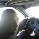 ���������� ������, ���� ������� ����, 33 ����, ������������ ��� c�������� ���������