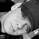 ���������� ���������, ���� ������� ������, 37 ���, ������������ ��� ������, ����� � ���������, c�������� ���������, ���������