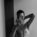 ���������� ������ ��������, ���� ����� �������, 22 ����, ������������ ��� ������, ����� � ���������, c�������� ���������