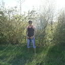 ,   , 36 ,     , c , 
