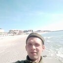 ���������� ��������������, ���� ������� �����, 28 ���, ������������ ��� ������, ����� � ���������, c�������� ���������