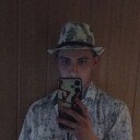  ,   , 23 ,   ,   , c , 