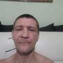  ,   , 41 ,     , c 