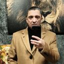 ���������� ������, ���� ������� ������, 47 ���, ������������ ��� ������, ����� � ���������, c�������� ���������