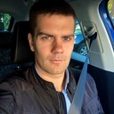 ���������� �����, ���� ������� ����, 32 ����, ������������ ��� ������, ����� � ���������, c�������� ���������