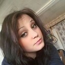 ���������� �����, ���� ������� ��������, 27 ���, ������������ ��� ����� � ���������, c�������� ���������, ���������