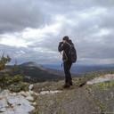 ���������� ���������, ���� ������� Maksim, 36 ���, ������������ ��� ������, ����� � ���������, c�������� ���������, ���������