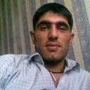  ,   Elik, 38 ,   