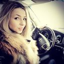  ,   Alena, 32 ,   ,   , c 