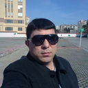  ,   Anar, 42 ,     , c 