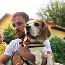  ,   , 35 ,   ,   , c 