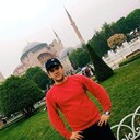  ,   , 31 ,   ,   