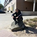 ���������� �������, ���� ������� Temo, 32 ����, ������������ ��� ������, ����� � ���������, c�������� ���������