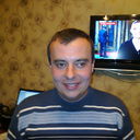  ,   Andrei, 42 ,     , c 
