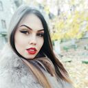 ���������� �����, ���� ������� ������, 27 ���, ������������ ��� ������, ����� � ���������