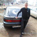  ,   , 33 ,  