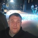 ���������� ������, ���� ������� �����, 40 ���, ������������ ��� ������, ����� � ���������, c�������� ���������