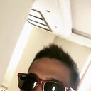  ,   , 29 ,   ,   , 