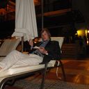  ,   PRISE, 41 ,     , c 