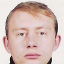  ,   Boris, 44 ,   