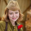 ���������� ��������, ���� ������� �����, 48 ���, ������������ ��� c�������� ���������