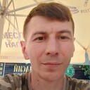 ���������� �����������, ���� ������� ����, 38 ���, ������������ ��� ������, ����� � ���������, c�������� ���������, ���������