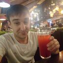 ���������� �������, ���� ������� Konstantin, 26 ���, ������������ ��� ������, ����� � ���������, c�������� ���������, ���������