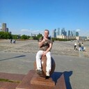  ,   Nik, 63 ,     , c 
