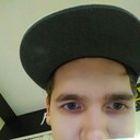 ���������� �����-���������, ���� ������� Kirill, 29 ���, ������������ ��� ������