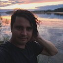 ���������� �����-���������, ���� ������� �������, 33 ����, ������������ ��� ������, ����� � ���������, c�������� ���������