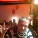  ,   , 41 ,   ,   , c 