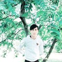 ���������� ��������, ���� ����� ������������, 22 ����, ������������ ��� ������, ����� � ���������, c�������� ���������