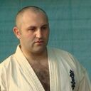 ���������� ������, ���� ������� Levon, 44 ����, ������������ ��� ������, ����� � ���������