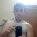 ���������� �����������, ���� ������� ��������, 30 ���, ������������ ��� ������, ����� � ���������, c�������� ���������, ���������