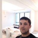  -,   , 39 ,   ,   , c 