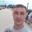 ���������� ������������, ���� ������� �������, 36 ���, ������������ ��� c�������� ���������