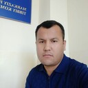 ���������� �������, ���� ������� �����, 37 ���, ������������ ��� ������, ����� � ���������, c�������� ���������