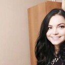 ���������� �����-���������, ���� ������� �����, 30 ���, ������������ ��� ������, ����� � ���������, ���������