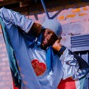 ���������� ������, ���� ������� Auden, 26 ���, ������������ ��� ������, ����� � ���������