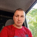 ���������� ��������, ���� ������� �������, 40 ���, ������������ ��� ������, ����� � ���������, c�������� ���������