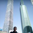  ,   , 43 ,     , c 