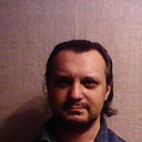 ���������� ������, ���� ������� Boris, 50 ���, ������������ ��� ������, ����� � ���������, c�������� ���������