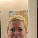 ���������� �����-���������, ���� ������� ����, 47 ���, ������������ ��� ������, ����� � ���������, c�������� ���������