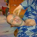  ,    , 53 ,  