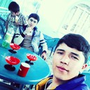 ���������� �����-���������, ���� ������� ����, 33 ����, ������������ ��� ������, ����� � ���������, c�������� ���������