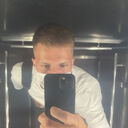 ���������� ������, ���� ����� ����, 23 ����, ������������ ��� ������, ����� � ���������