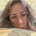 ���������� �����������, ���� ������� ���������, 41 ���, ������������ ��� ����� � ���������, c�������� ���������