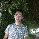  ,   Rus, 25 ,     , c 