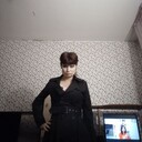 ,   , 36 ,   ,   , c , 