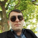 ���������� ����������, ���� ������� ������, 44 ����, ������������ ��� ������, ����� � ���������